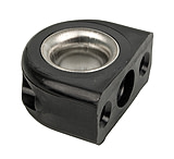 Image of Ronstan Fairlead