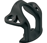 Image of Ronstan Front Mounted Cleat Fairlead