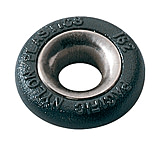 Image of Ronstan Glue-In Plastic Nylon Bush