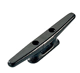 Image of Ronstan Horn Cleat
