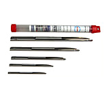 Image of Ronstan Splicing Kit