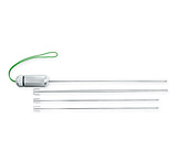 Image of Ronstan D-SPLICER Kit w/4 Needles &amp; 2mm-4mm 1/16in-5/32in Line
