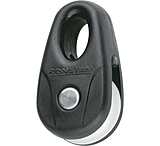 Image of Ronstan Kite Block