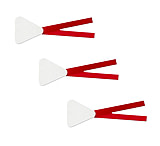 Image of Ronstan Leech Tails