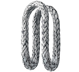 Image of Ronstan Dyneema Link f/S40 Double &amp; Triples and S55 Singles &amp; Fiddles