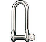 Image of Ronstan Long Dee Shackle