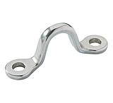 Image of Ronstan Narrow Saddle