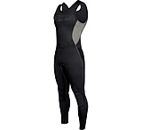 Image of Ronstan Neoprene Sleeveless Skiffsuit