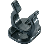 Image of Ronstan Nylon Tiller Extension Retaining Clip