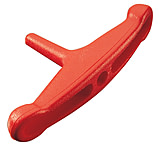 Image of Ronstan Nylon Trapeze Handle