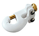 Image of Ronstan Pacific Piston Hank