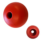 Image of Ronstan Parrel Bead