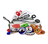 Image of Ronstan Pro Splicing Kit