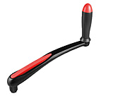 Image of Ronstan Quick-Lock Winch Handle