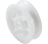 Image of Ronstan Race Acetal Sheave