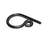 Image of Ronstan Retaining Clip