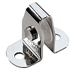 Image of Ronstan RF568 Lead Block