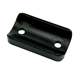 Image of Ronstan Battlestick Round Tiller Adapter