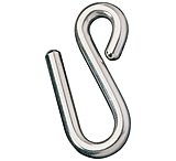 Image of Ronstan S-Hook
