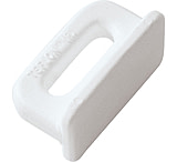 Image of Ronstan Sail Slide