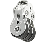 Image of Ronstan Series 15 Ball Bearing Block