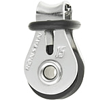 Image of Ronstan Series 15 Ball Bearing Utility Block