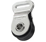 Image of Ronstan Series 15 Webbing Block