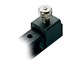 Image of Ronstan Series 19 I-Beam Car