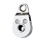 Image of Ronstan Series 19 Utility Block