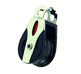 Image of Ronstan Series 20 Ball Bearing Block