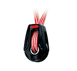 Image of Ronstan Series 20 Ball Bearing Orbit Block