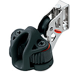 Image of Ronstan Series 20 Cleat Base