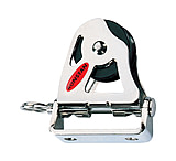 Image of Ronstan Series 20 Lead Block