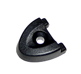 Image of Ronstan Series 25 T-Track