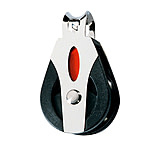 Image of Ronstan Series 30 Ball Bearing Block