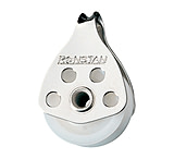 Image of Ronstan Series 30 Block