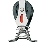 Image of Ronstan Series 30 Utility Ball Bearing Block