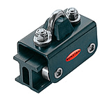 Image of Ronstan Series 32 I-Beam Car