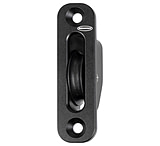 Image of Ronstan Series 40 Ball Bearing All Purpose Exit Block