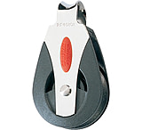 Image of Ronstan Series 40 Ball Bearing Block