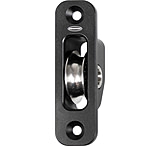 Image of Ronstan Series 40 Ball Bearing Exit Block