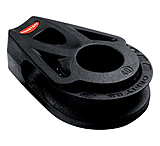 Image of Ronstan Series 40 Ball Bearing Orbit Block