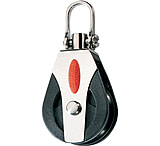 Image of Ronstan Series 40 High Load Block