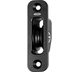 Image of Ronstan Series 40 Orbit Ball Bearing Exit Block