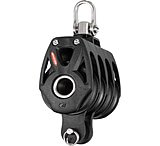 Image of Ronstan Series 40 Orbit BB Block