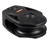 Image of Ronstan Series 40 Orbit BB Cheek Block