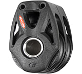 Image of Ronstan Series 40 Orbit BB Double Block