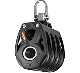Image of Ronstan Series 40 Orbit BB Quad Block