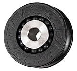 Image of Ronstan Series 40 Orbit BB Sheave