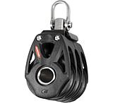 Image of Ronstan Series 40 Orbit BB Triple Block
